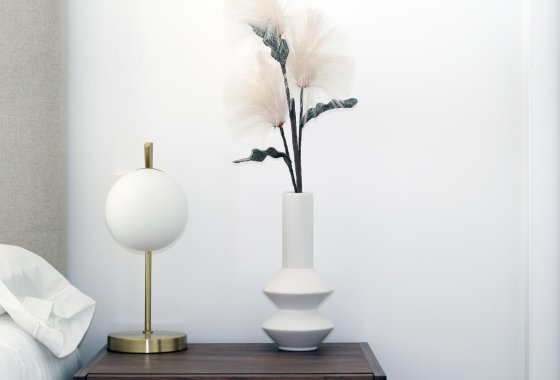 Nouvelle construction - Maison Jumelée - Pilar de la Horadada