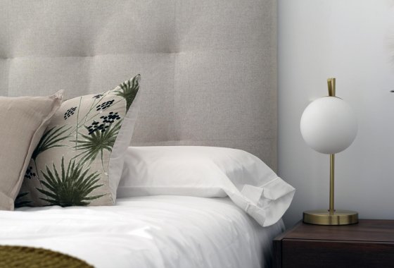 Nouvelle construction - Maison Jumelée - Pilar de la Horadada