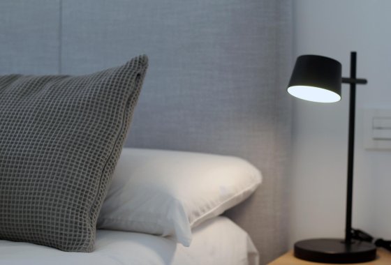 Obra nueva - Villa Adosada - Pilar de la Horadada