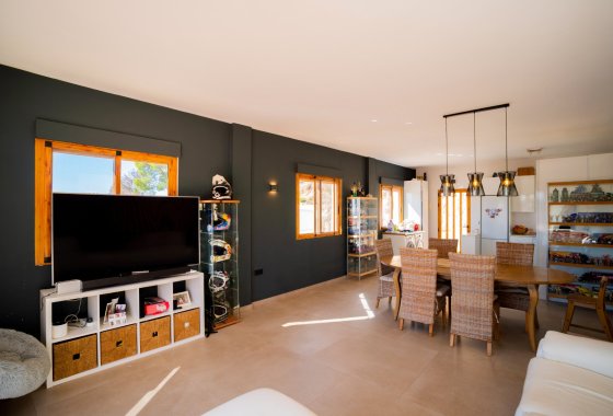 Revente - Villa - Fortuna