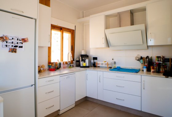 Revente - Villa - Fortuna