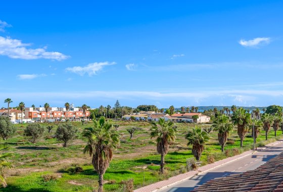 Resale - Apartment  - Ciudad Quesada - Ciudad Quesada - Rojales