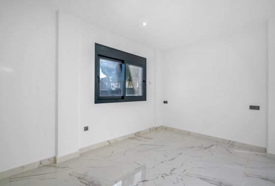 Перепродажа - Villa - Campoamor