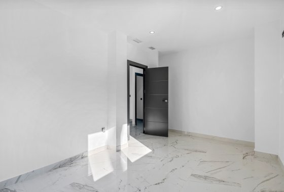 Перепродажа - Villa - Campoamor