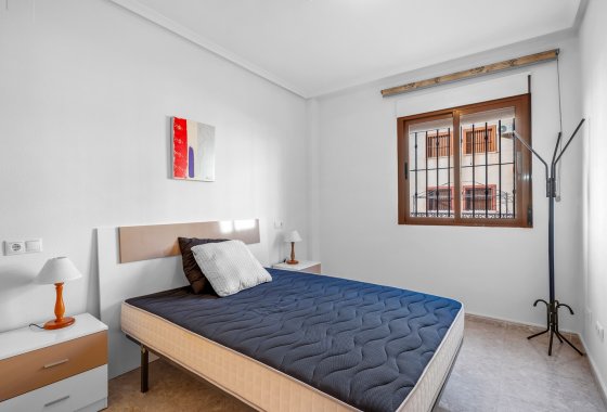 Reventa - Apartamento  - Daya Vieja