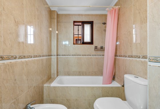 Reventa - Apartamento  - Daya Vieja