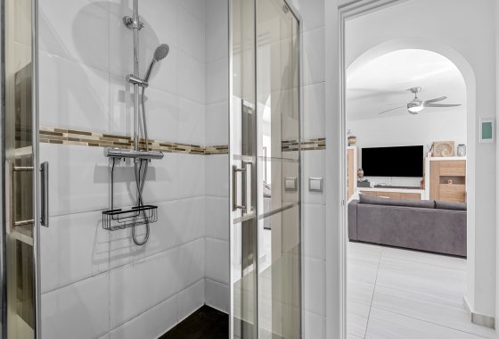 Перепродажа - Villa - Ciudad Quesada - Ciudad Quesada - Rojales