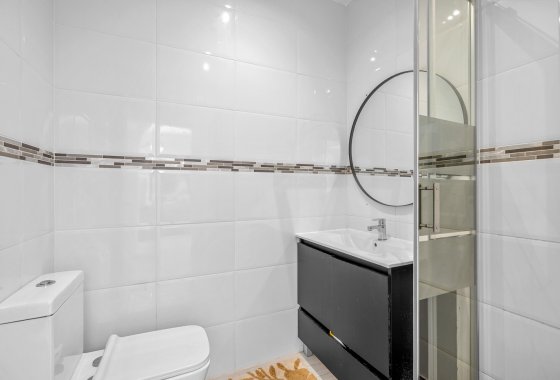 Перепродажа - Villa - Ciudad Quesada - Ciudad Quesada - Rojales