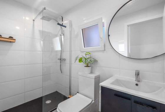 Перепродажа - Villa - Ciudad Quesada - Ciudad Quesada - Rojales