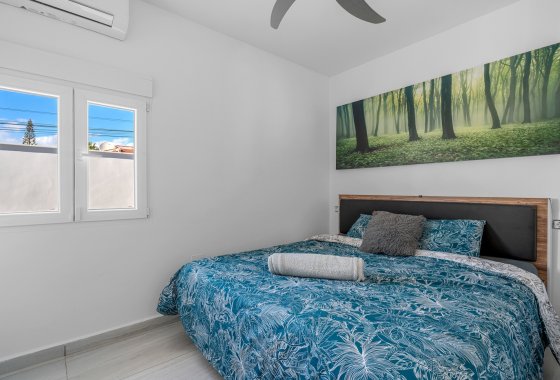 Перепродажа - Villa - Ciudad Quesada - Ciudad Quesada - Rojales