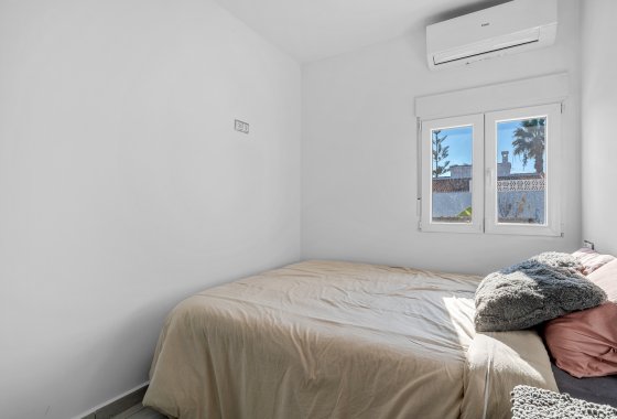 Перепродажа - Villa - Ciudad Quesada - Ciudad Quesada - Rojales