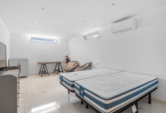 Перепродажа - Villa - Ciudad Quesada - Ciudad Quesada - Rojales