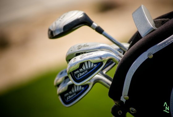 Obra nueva - Apartamento  - Alhama De Murcia