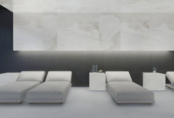 New Build - Apartment  - Guardamar del Segura