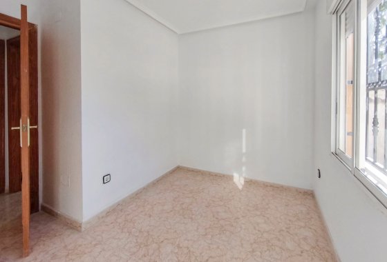 Перепродажа - Квартира  - Orihuela Costa - Los Altos
