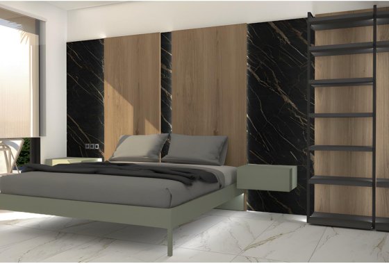 Новое здание - Villa - Algorfa