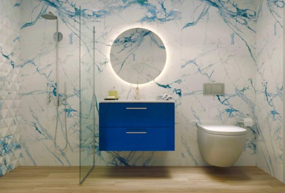 Obra nueva - Apartamento  - Torrevieja