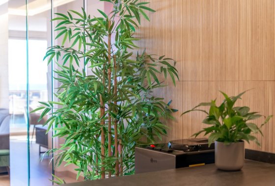 Revente - Appartement - Altea