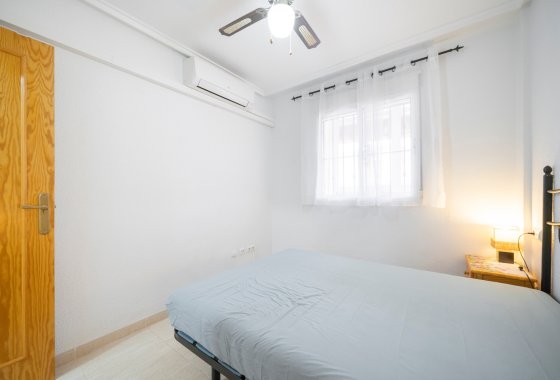 Reventa - Villa Adosada - Ciudad Quesada - Ciudad Quesada - Rojales