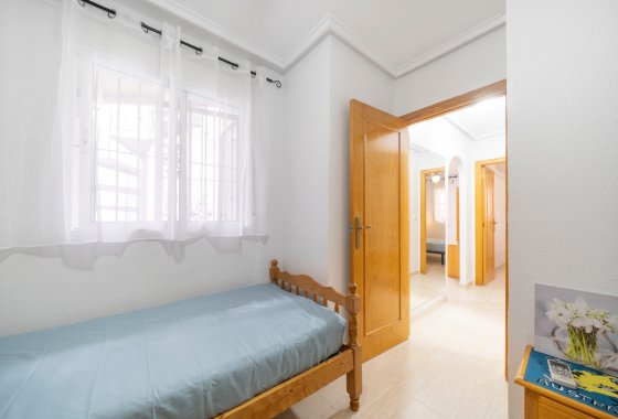 Reventa - Villa Adosada - Ciudad Quesada - Ciudad Quesada - Rojales