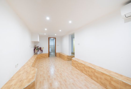 Reventa - Villa Adosada - Ciudad Quesada - Ciudad Quesada - Rojales