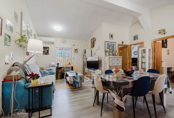 Resale - Country Estate - Fortuna