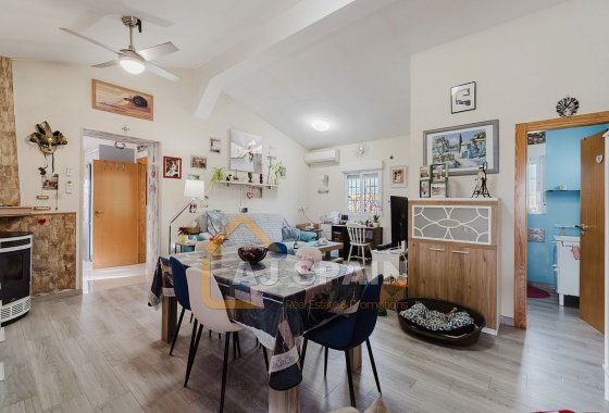 Resale - Country Estate - Fortuna