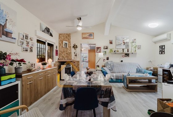 Resale - Country Estate - Fortuna