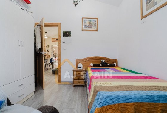 Resale - Country Estate - Fortuna