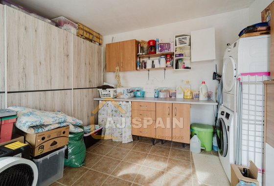 Resale - Country Estate - Fortuna