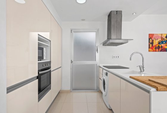 Reventa - Villa - Ciudad Quesada - Ciudad Quesada - Rojales