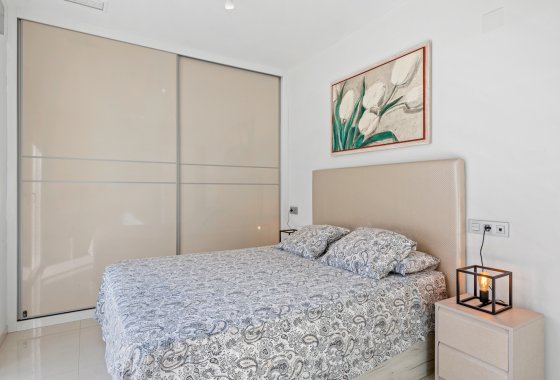 Reventa - Villa - Ciudad Quesada - Ciudad Quesada - Rojales