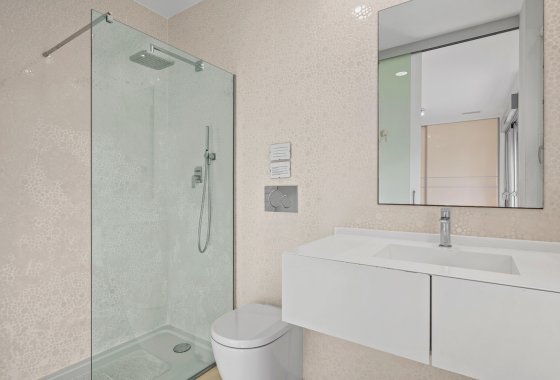 Reventa - Villa - Ciudad Quesada - Ciudad Quesada - Rojales