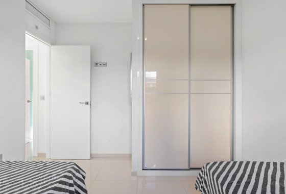 Reventa - Villa - Ciudad Quesada - Ciudad Quesada - Rojales