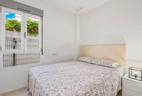 Reventa - Villa - Ciudad Quesada - Ciudad Quesada - Rojales