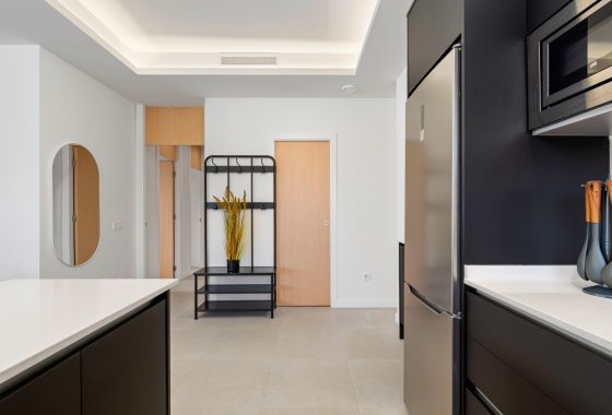 Reventa - Villa Adosada - San Fulgencio - La Marina