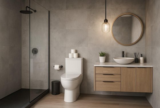 Nouvelle construction - Appartement - Benejúzar