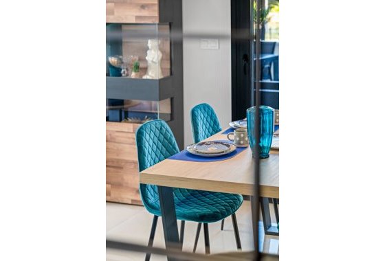 Reventa - Apartamento  - Orihuela Costa - Playa Flamenca