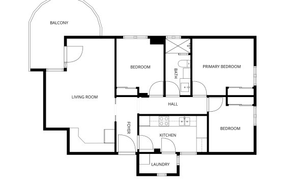 Újraértékesítés - Apartman - Arenales del Sol - Segunda linea playa