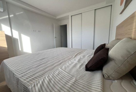 New Build - Villa / ikerházfél - La Union