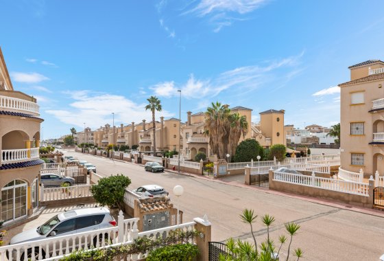 Újraértékesítés - Apartman - Orihuela Costa - Lomas de Cabo Roig