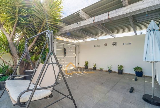 Resale - Villa - Fortuna - LAS KALENDAS