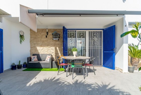 Resale - Villa - Fortuna - LAS KALENDAS