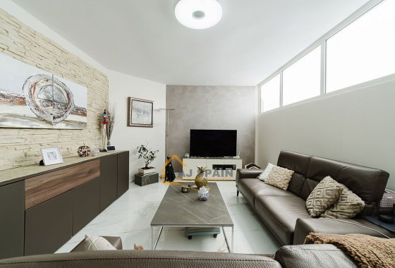 Resale - Villa - Fortuna - LAS KALENDAS