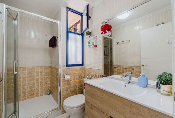 Resale - Villa - Fortuna - LAS KALENDAS