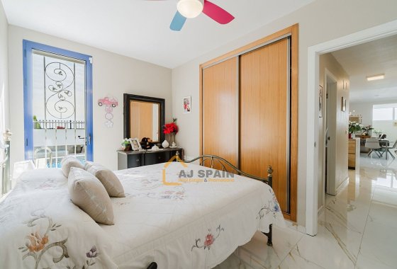 Resale - Villa - Fortuna - LAS KALENDAS