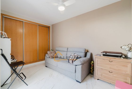 Resale - Villa - Fortuna - LAS KALENDAS