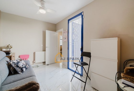 Resale - Villa - Fortuna - LAS KALENDAS