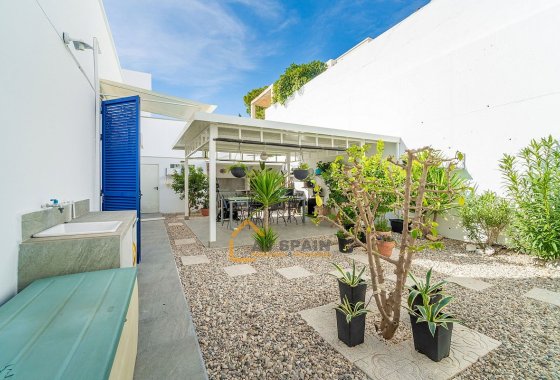 Resale - Villa - Fortuna - LAS KALENDAS