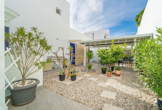 Resale - Villa - Fortuna - LAS KALENDAS